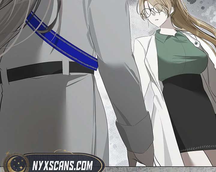 ch 5 36