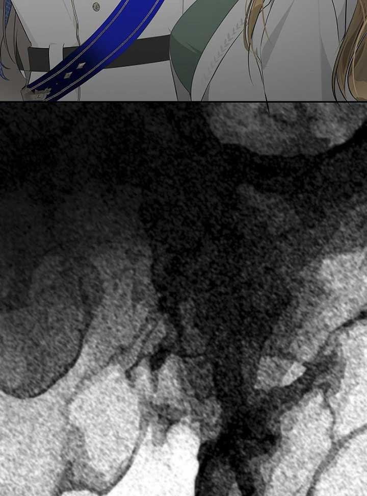 ch 5 39