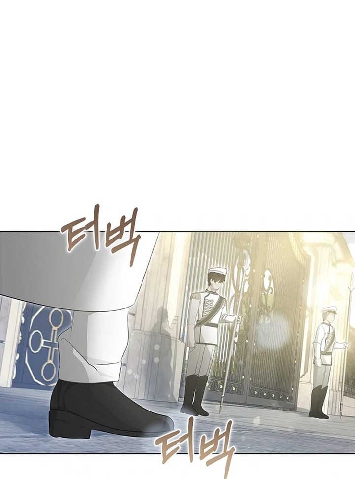 ch 5 4