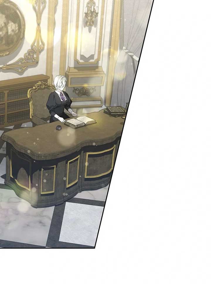 ch 5 41