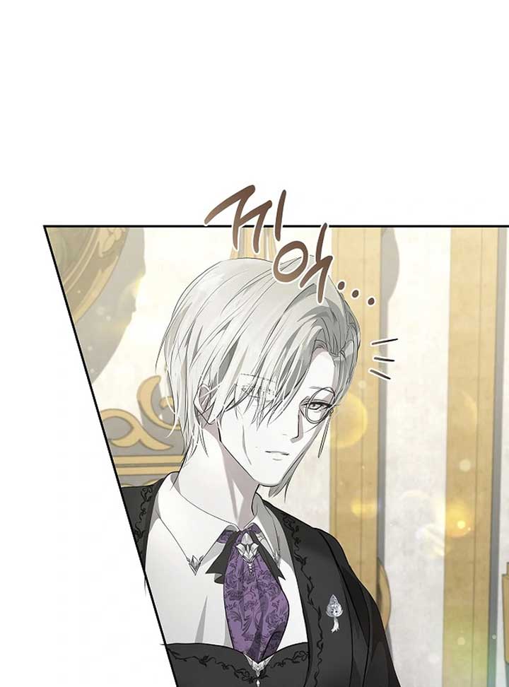 ch 5 42