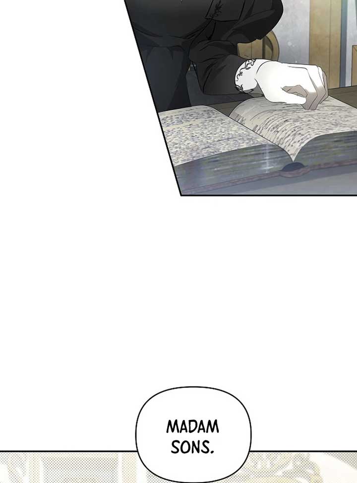 ch 5 43