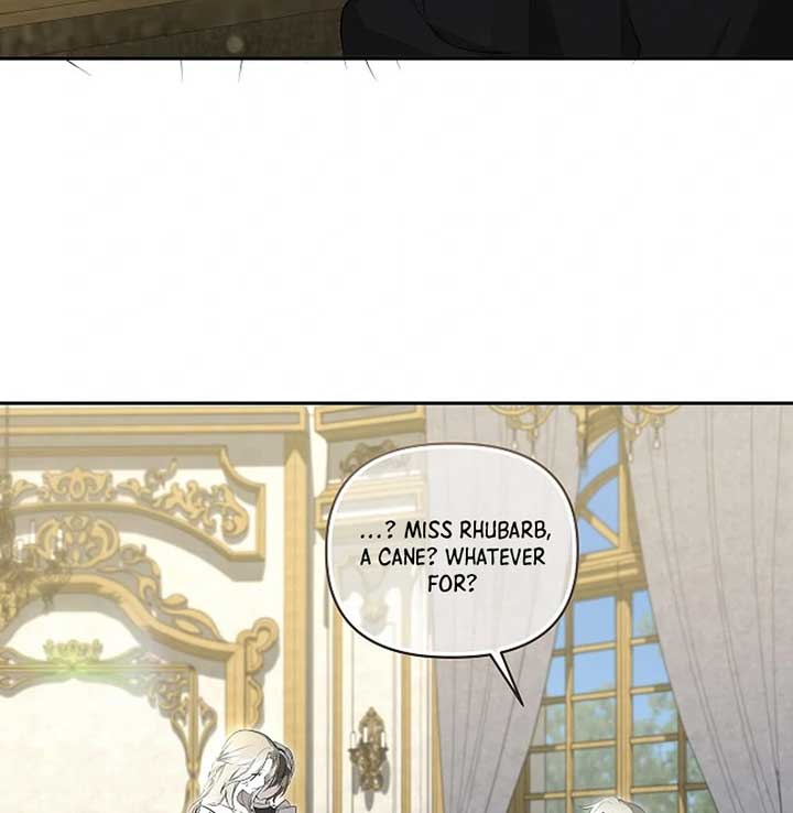 ch 5 45