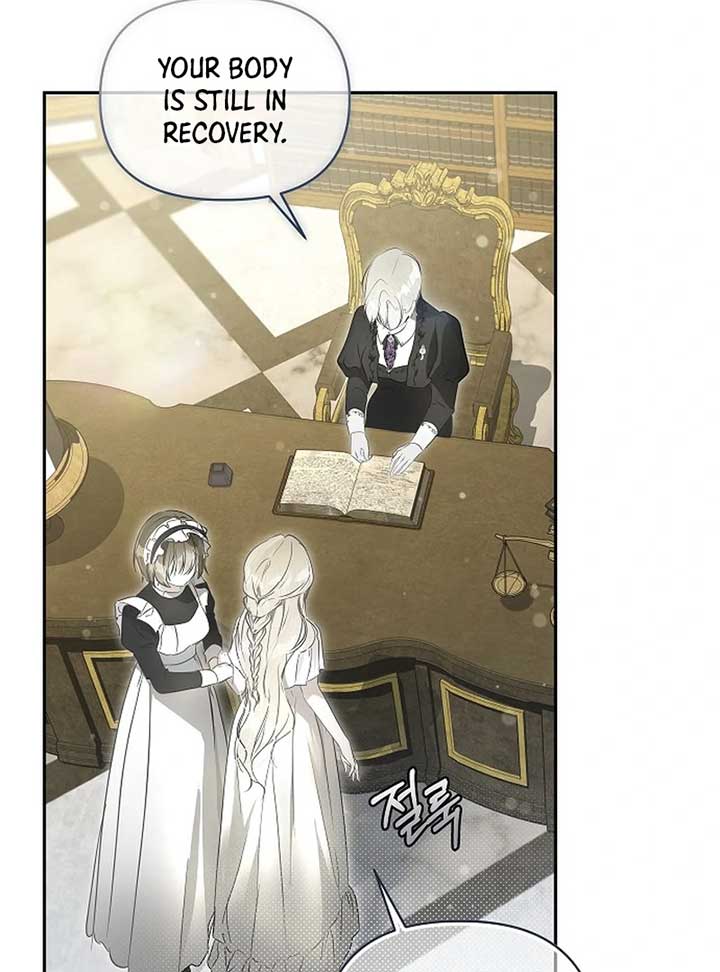 ch 5 47