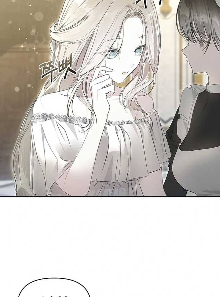 ch 5 49
