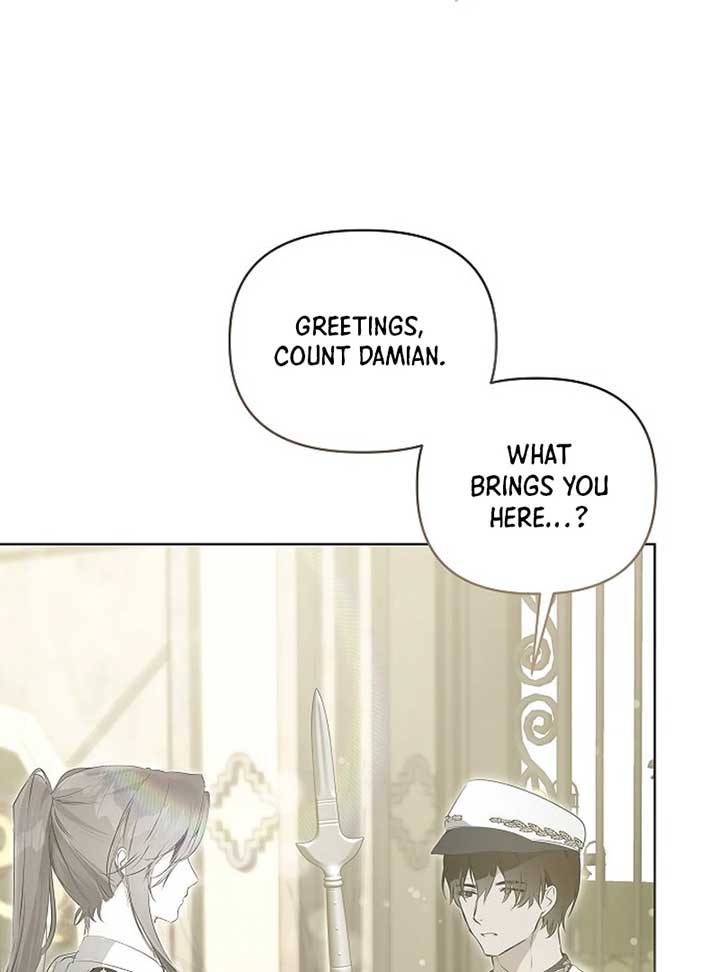 ch 5 5