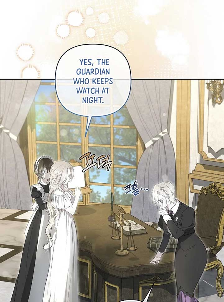 ch 5 51