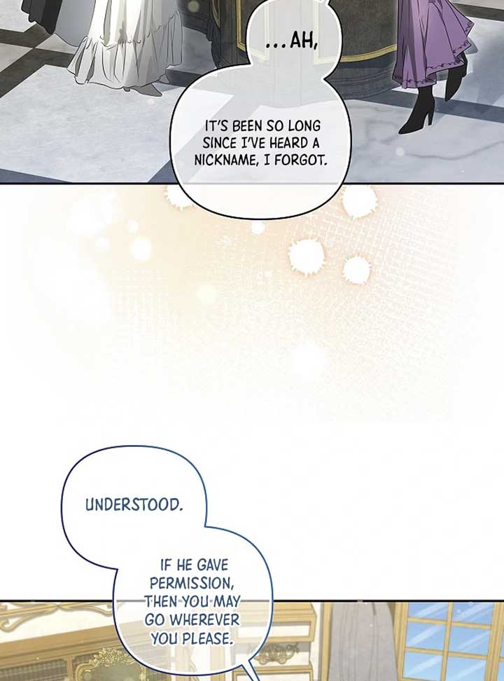ch 5 52