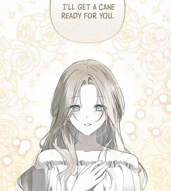 ch 5 54