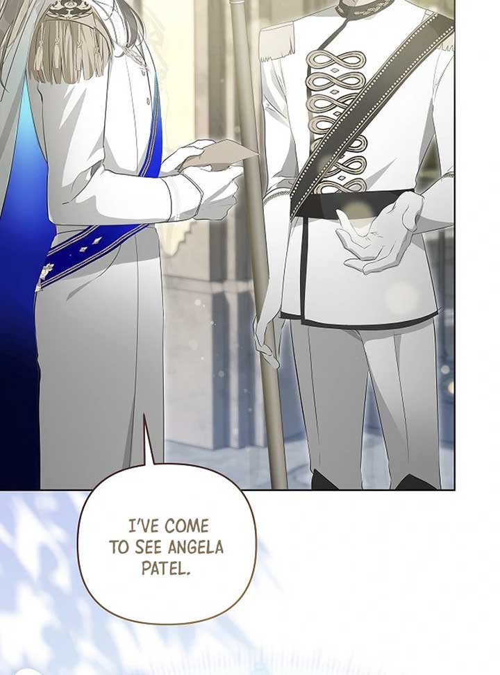 ch 5 6
