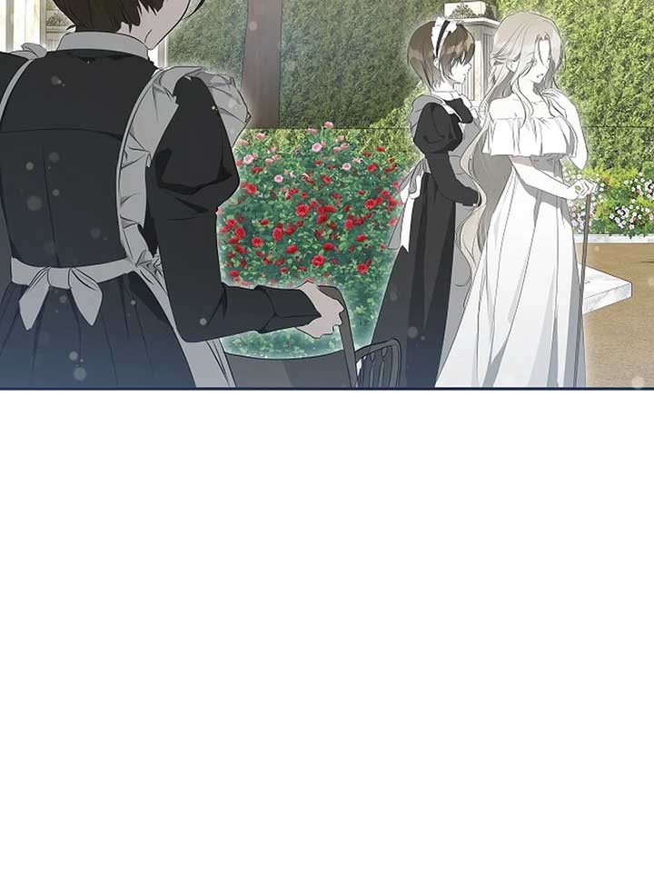 ch 5 61