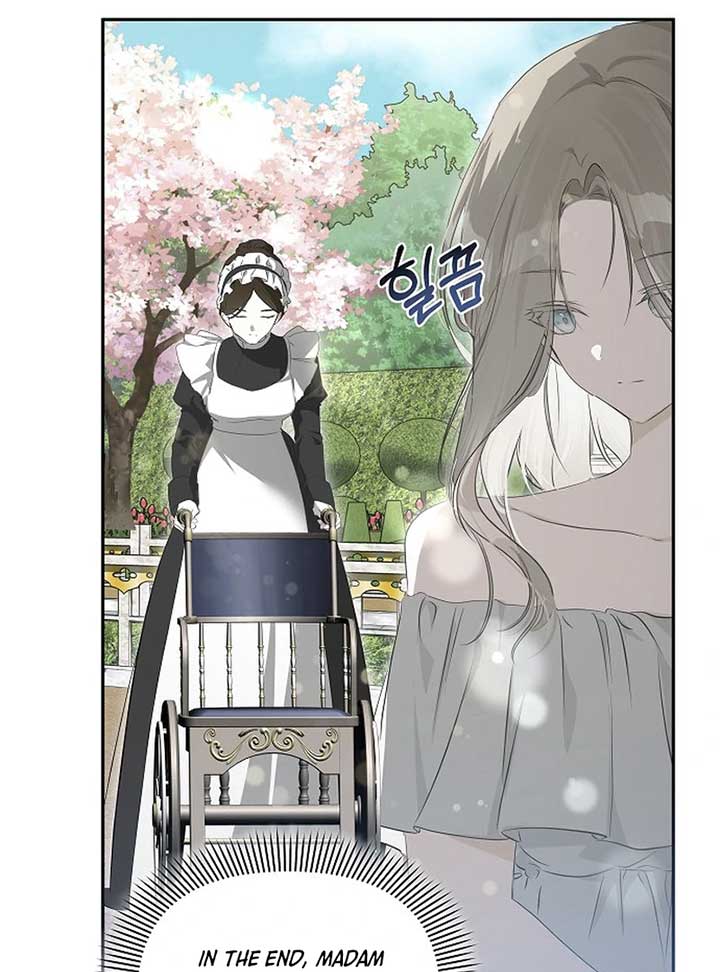 ch 5 62