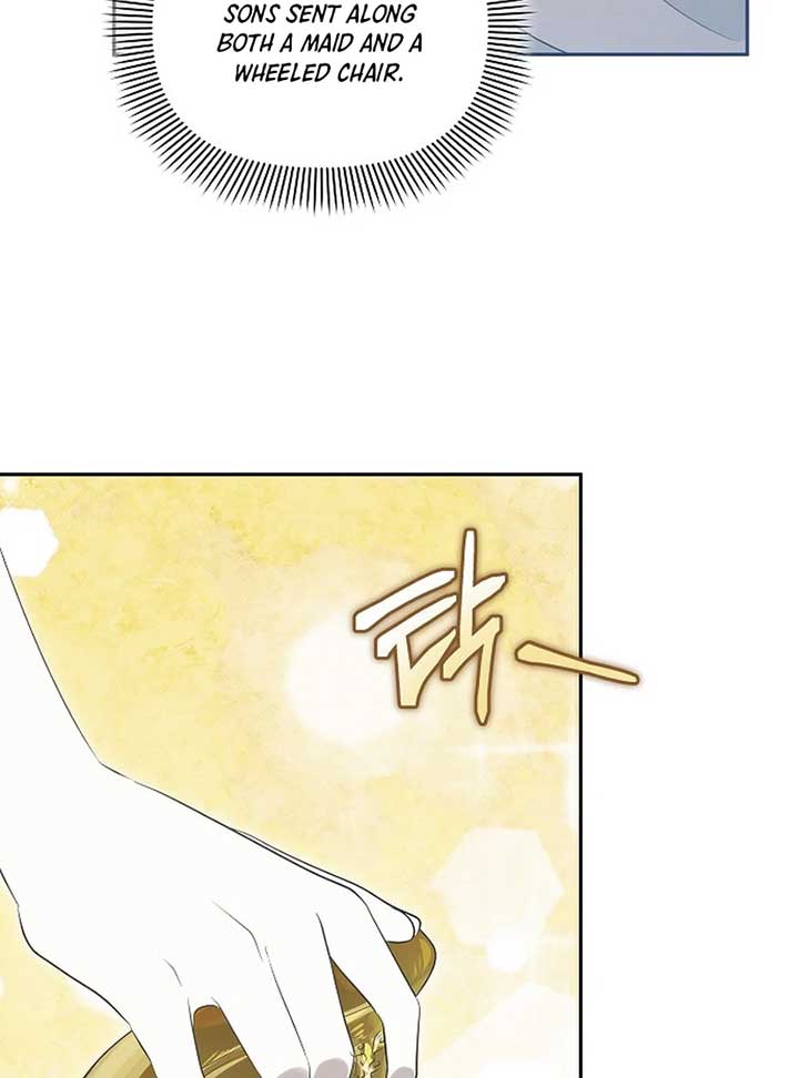 ch 5 63