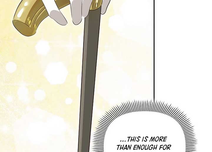 ch 5 64