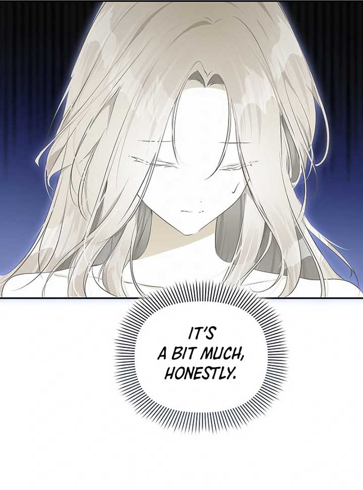 ch 5 66