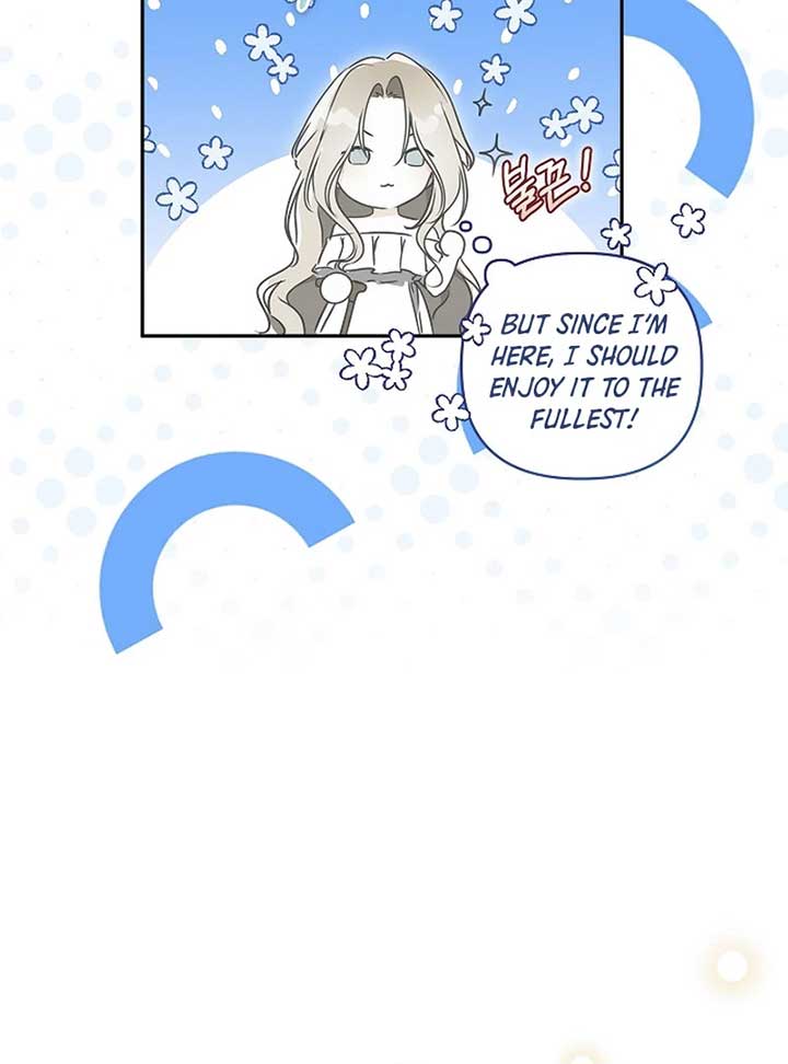 ch 5 68