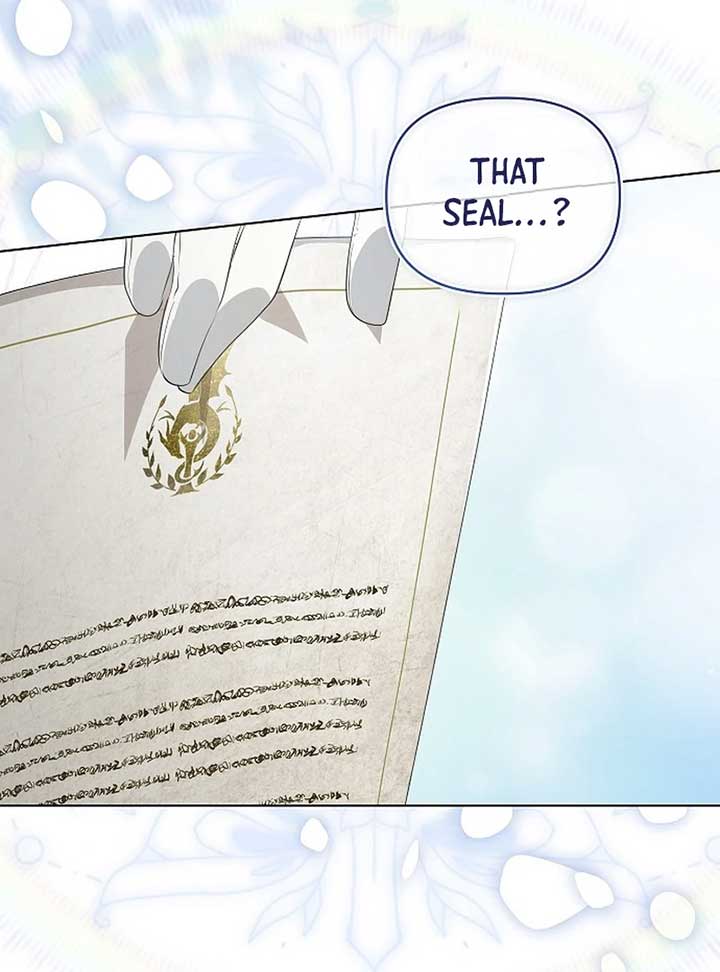 ch 5 7