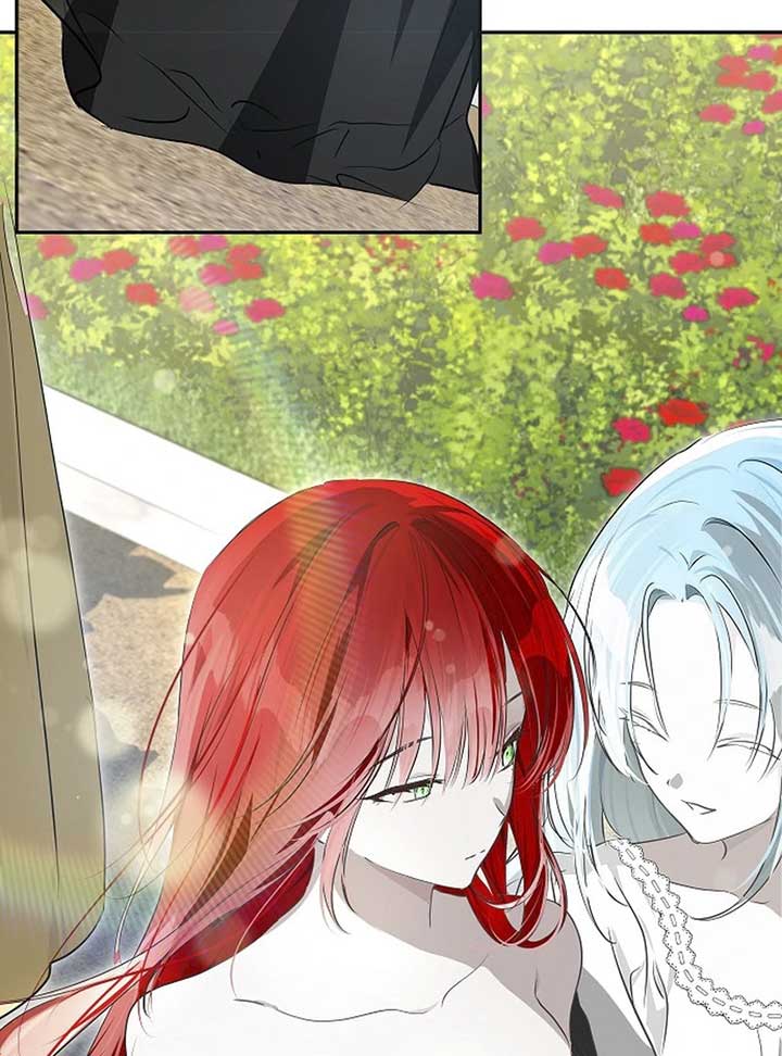 ch 5 73
