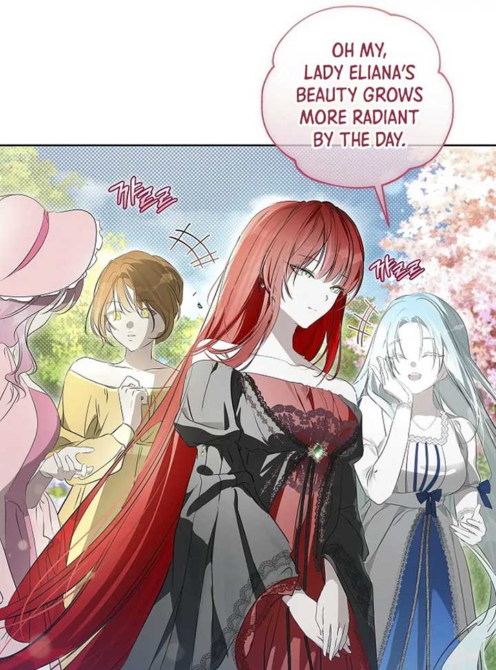ch 5 76