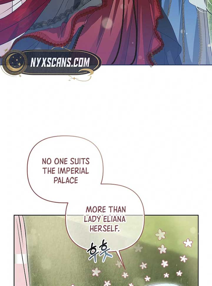 ch 5 77