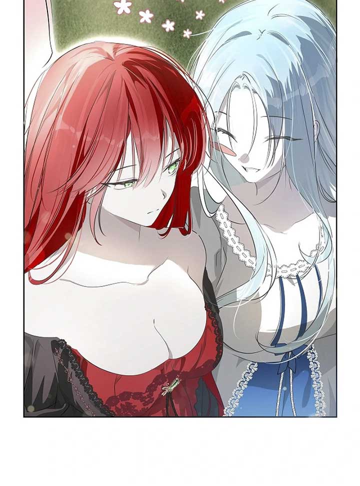 ch 5 78