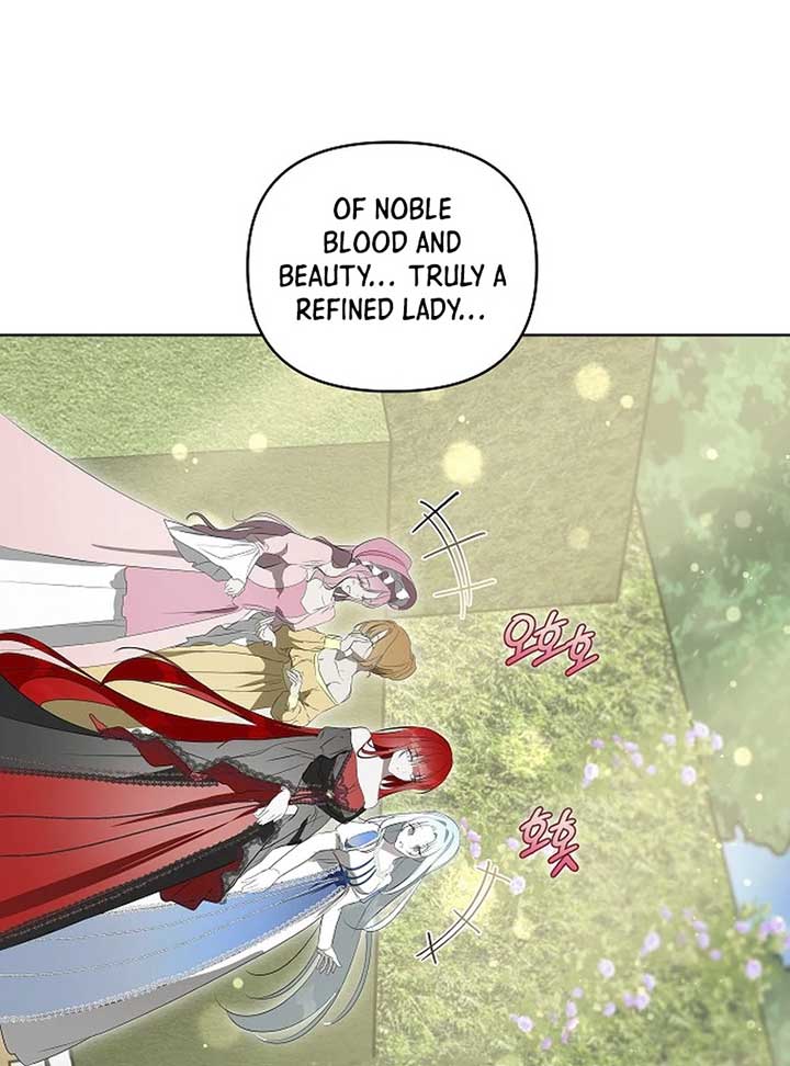 ch 5 79