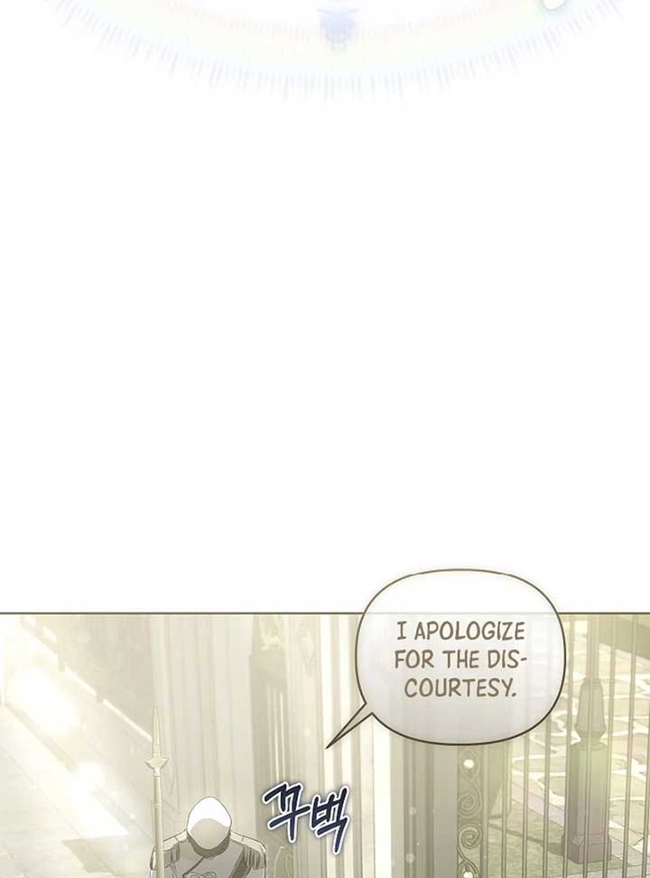 ch 5 8