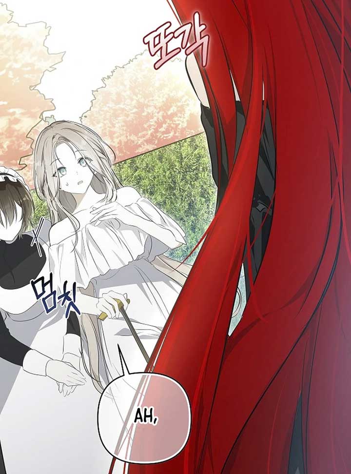 ch 5 82