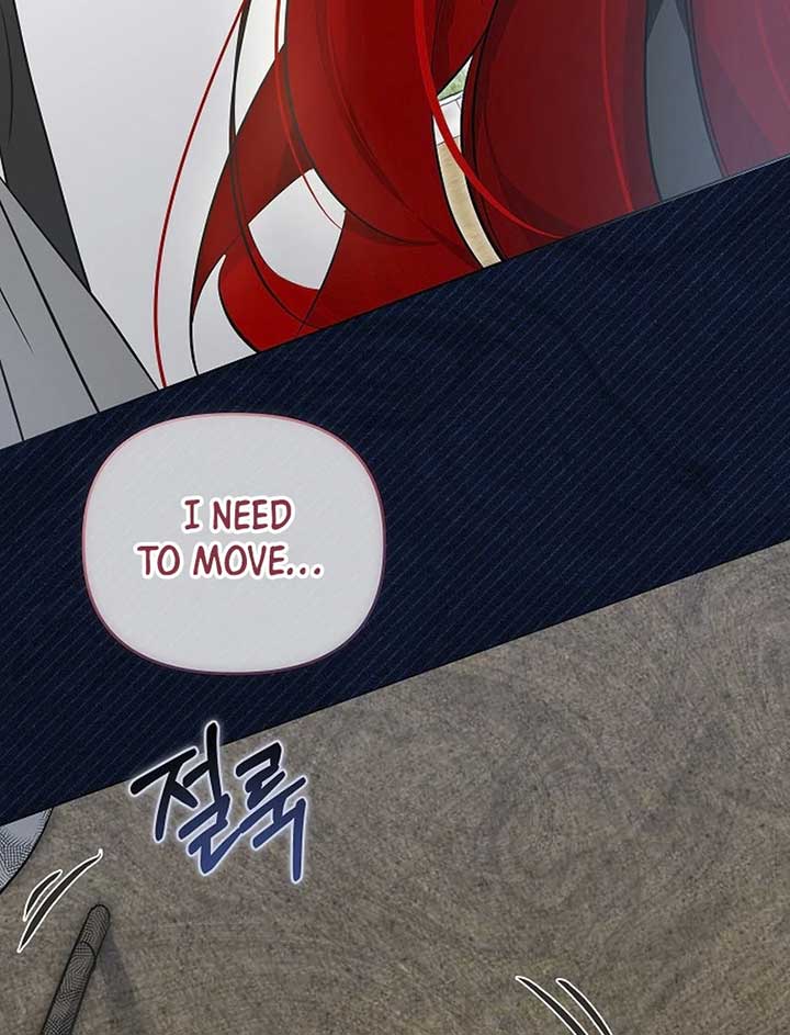 ch 5 83