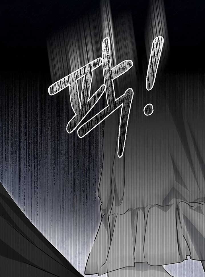ch 5 85
