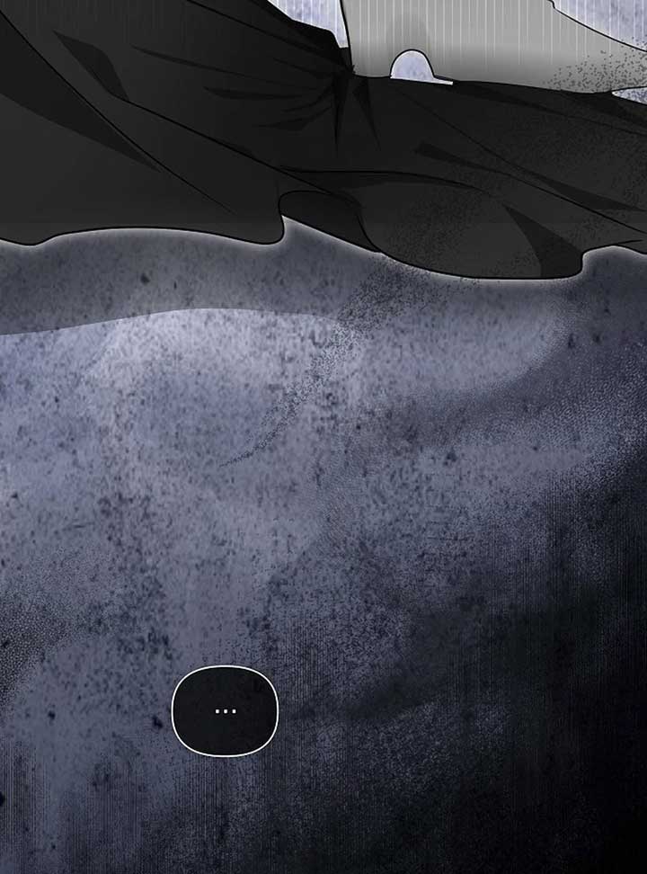 ch 5 86