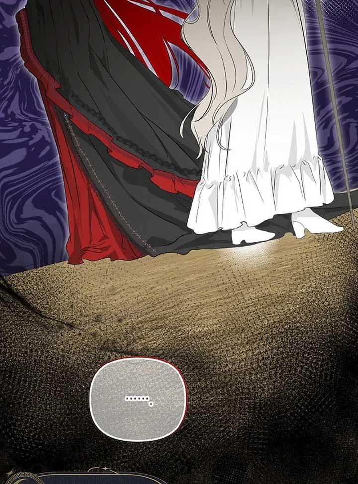 ch 5 89