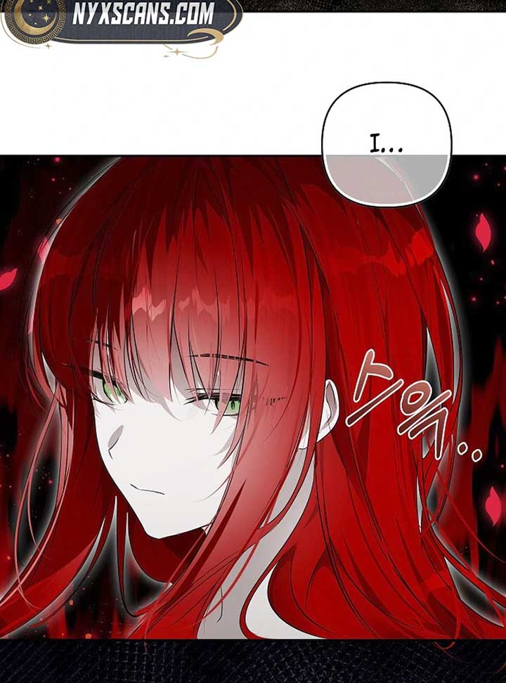 ch 5 90