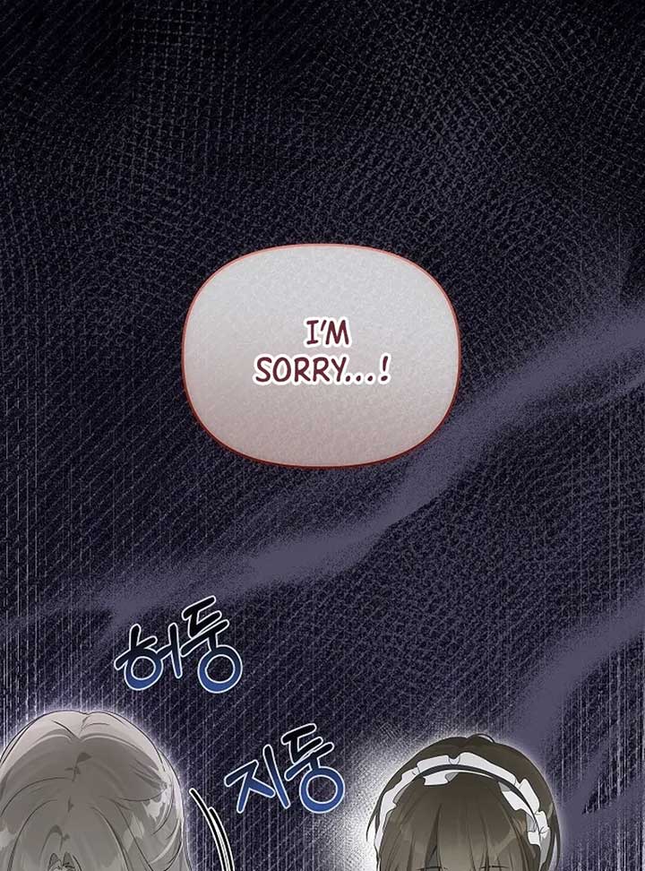 ch 5 91