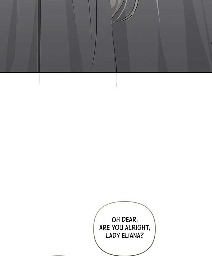 ch 5 93