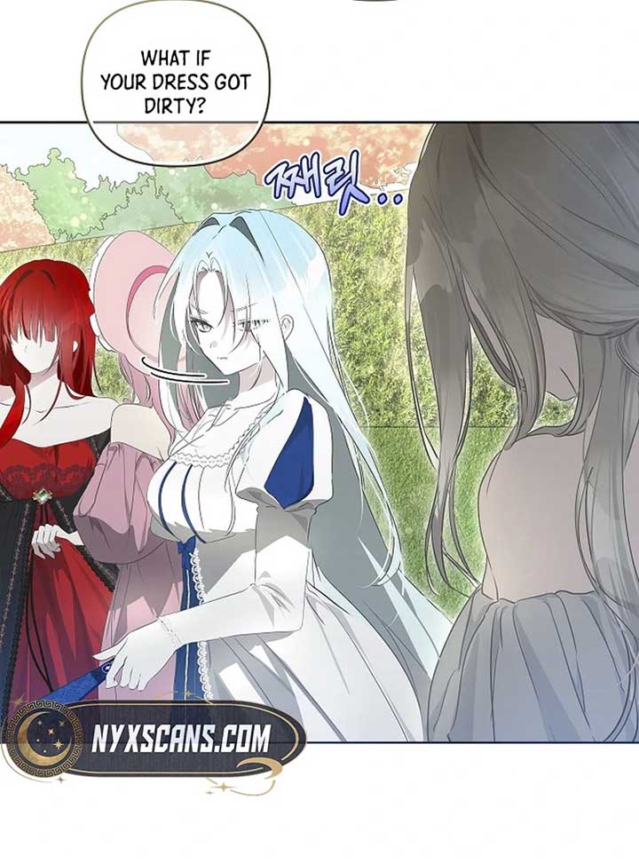 ch 5 94