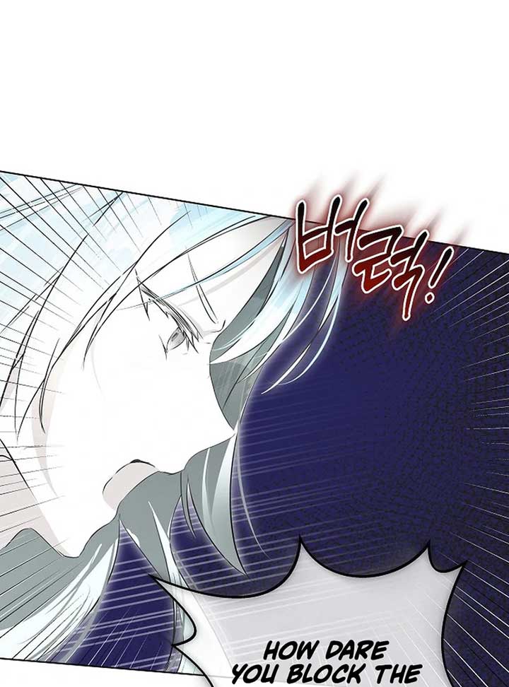 ch 5 95