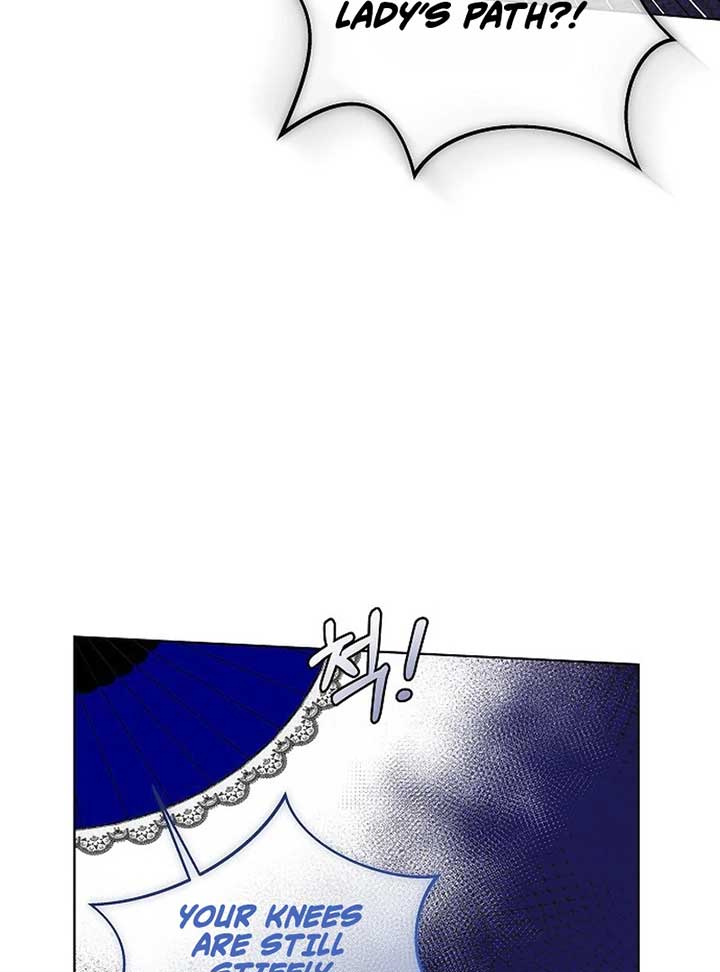 ch 5 96