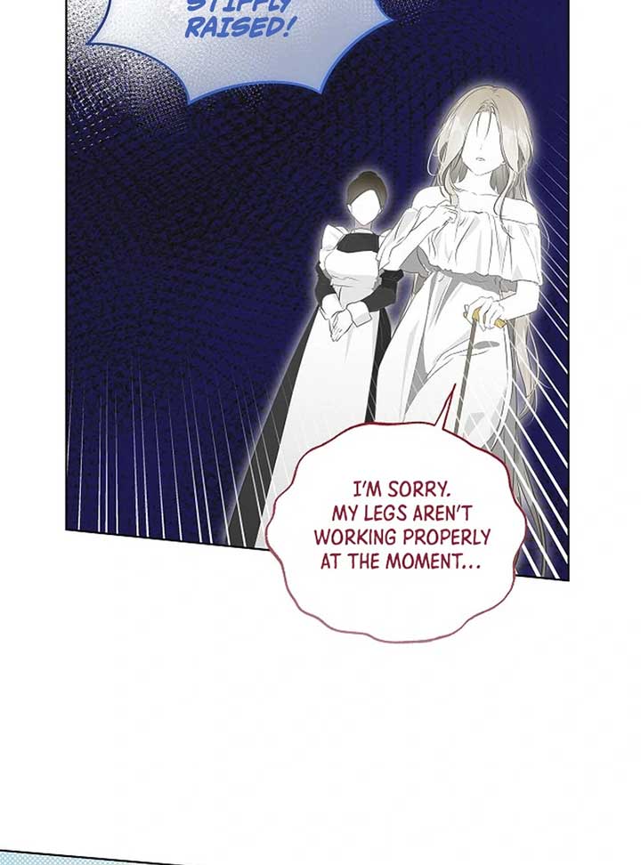 ch 5 97