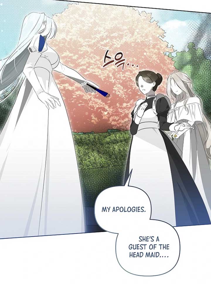 ch 5 98