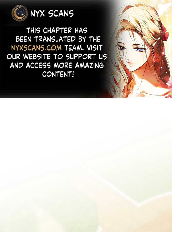 ch 6 1