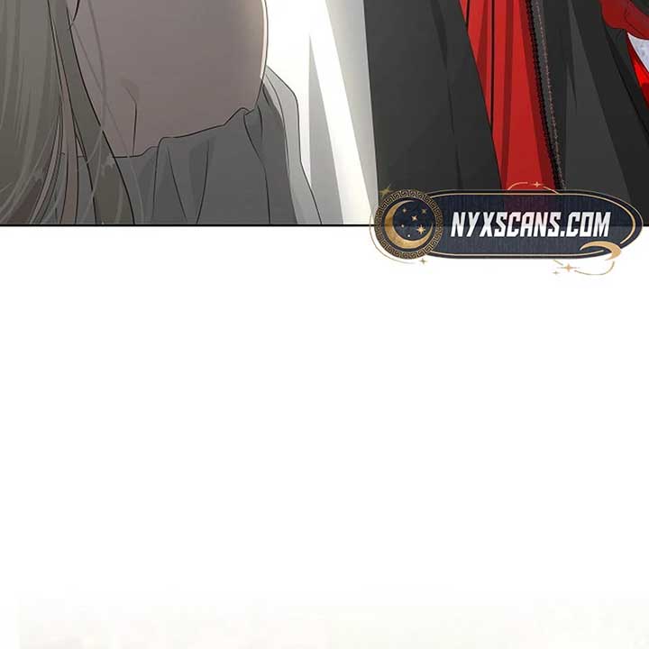 ch 6 10