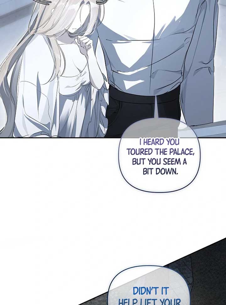 ch 6 100