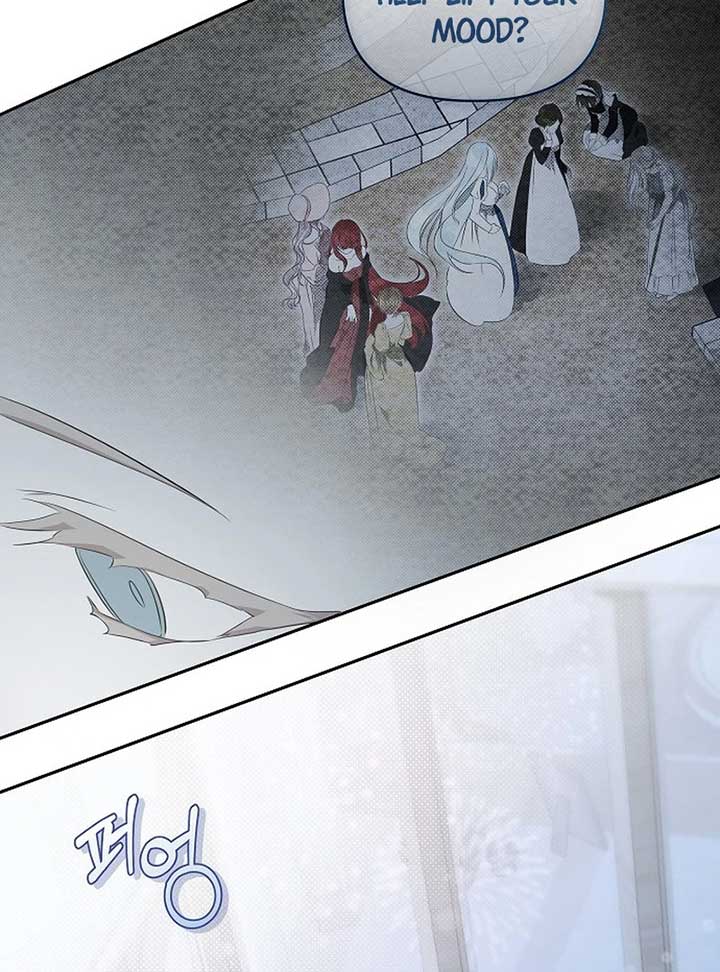 ch 6 101