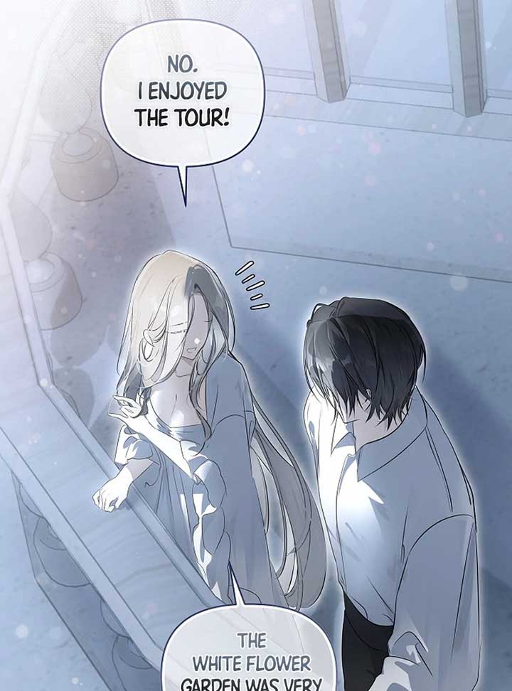 ch 6 102