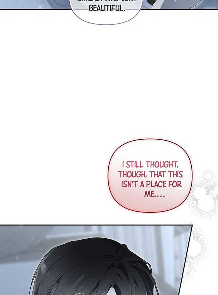 ch 6 103