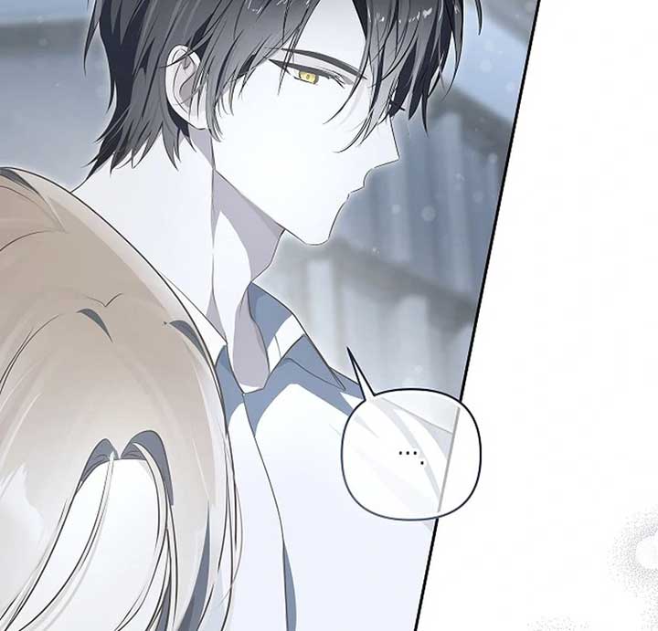 ch 6 104