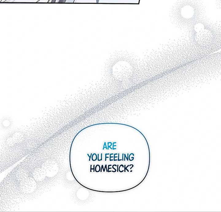 ch 6 105