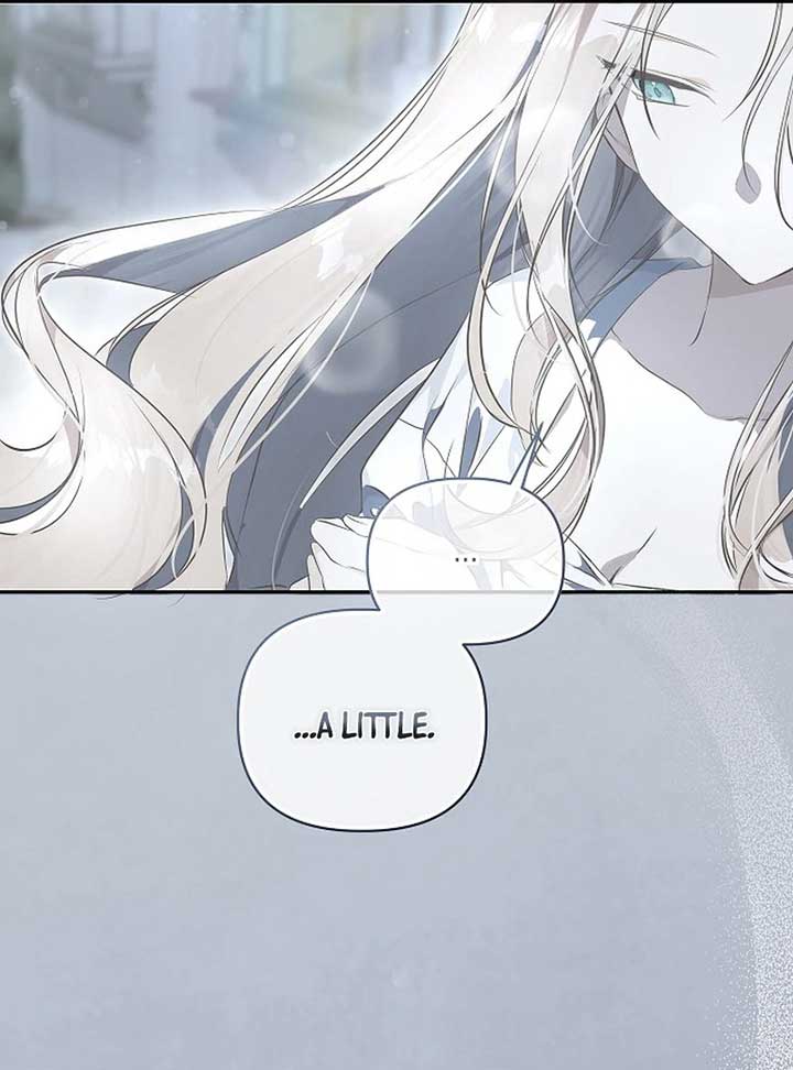 ch 6 106