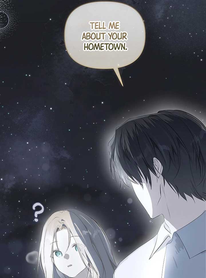 ch 6 108